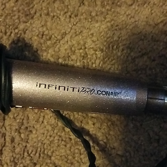 Curling tool - Picture 2 of 2